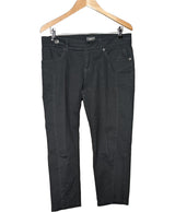 123638 Pantalons et pantacourts MEXX Occasion Once Again Friperie en ligne