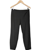 123929 Pantalons et pantacourts COP COPINE Occasion Once Again Friperie en ligne