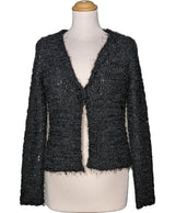 124012 Pulls et gilets BREAL Occasion Once Again Friperie en ligne