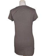 124037 Tops et t-shirts DIESEL Occasion Vêtement occasion seconde main