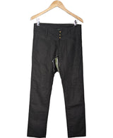 124042 Pantalons et pantacourts KANABEACH Occasion Once Again Friperie en ligne