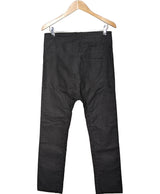 124042 Pantalons et pantacourts KANABEACH Occasion Vêtement occasion seconde main