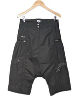 124044 Pantalons et pantacourts KANABEACH Occasion Once Again Friperie en ligne