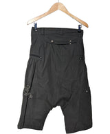 124045 Pantalons et pantacourts KANABEACH Occasion Vêtement occasion seconde main