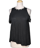 124091 Tops et t-shirts ATMOSPHERE Occasion Once Again Friperie en ligne