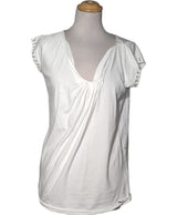 124172 Tops et t-shirts PEPE JEANS Occasion Once Again Friperie en ligne