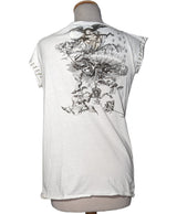124172 Tops et t-shirts PEPE JEANS Occasion Vêtement occasion seconde main
