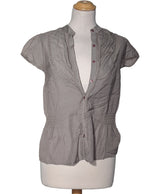 124175 Chemises et blouses NAF NAF Occasion Once Again Friperie en ligne