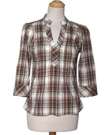 124185 Tops et t-shirts JACQUELINE RIU Occasion Once Again Friperie en ligne