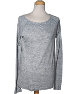 124187 Tops et t-shirts PROMOD Occasion Once Again Friperie en ligne