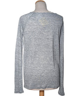 124187 Tops et t-shirts PROMOD Occasion Vêtement occasion seconde main