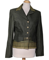 124253 Vestes BREAL Occasion Once Again Friperie en ligne
