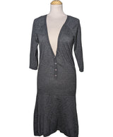 124274 Robes COMPTOIR DES COTONNIERS Occasion Once Again Friperie en ligne