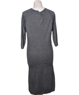 124274 Robes COMPTOIR DES COTONNIERS Occasion Vêtement occasion seconde main