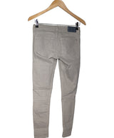 124311 Jeans MANGO Occasion Vêtement occasion seconde main