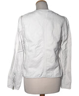 124323 Vestes COMPTOIR DES COTONNIERS Occasion Vêtement occasion seconde main
