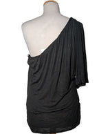 124334 Tops et t-shirts GUESS Occasion Vêtement occasion seconde main