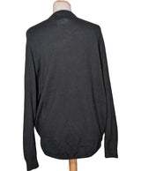 124389 Pulls et gilets SANDRO Occasion Vêtement occasion seconde main