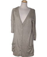 124393 Pulls et gilets TOM TAILOR Occasion Once Again Friperie en ligne