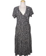 124413 Robes MANOUKIAN Occasion Once Again Friperie en ligne