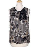 124421 Tops et t-shirts 1.2.3 Occasion Once Again Friperie en ligne