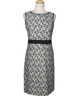 124430 Robes 1.2.3 Occasion Once Again Friperie en ligne