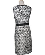 124430 Robes 1.2.3 Occasion Vêtement occasion seconde main