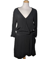 124460 Robes PROMOD Occasion Once Again Friperie en ligne