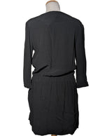 124460 Robes PROMOD Occasion Vêtement occasion seconde main
