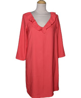 124526 Robes NAF NAF Occasion Once Again Friperie en ligne