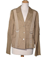 124529 Vestes NATHALIE CHAIZE Occasion Once Again Friperie en ligne