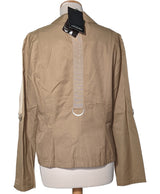 124529 Vestes NATHALIE CHAIZE Occasion Vêtement occasion seconde main