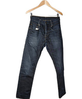 124541 Jeans G-STAR Occasion Once Again Friperie en ligne