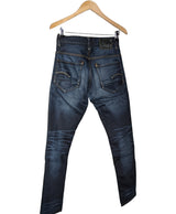 124541 Jeans G-STAR Occasion Vêtement occasion seconde main