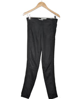 124567 Pantalons et pantacourts ZARA Occasion Once Again Friperie en ligne