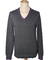 124580 Pulls et gilets PEPE JEANS Occasion Once Again Friperie en ligne