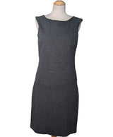 124588 Robes KOOKAI Occasion Once Again Friperie en ligne