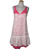124590 Robes CHATTAWAK Occasion Once Again Friperie en ligne