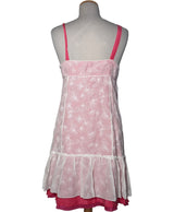 124590 Robes CHATTAWAK Occasion Vêtement occasion seconde main