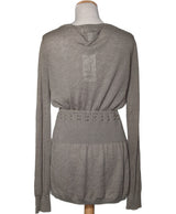 124592 Pulls et gilets MANGO Occasion Vêtement occasion seconde main