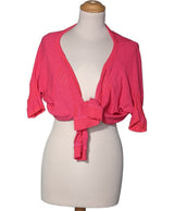 124604 Pulls et gilets CHACOK Occasion Once Again Friperie en ligne