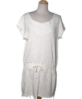 124648 Robes ZARA Occasion Once Again Friperie en ligne