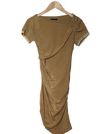 124651 Robes PINKO Occasion Once Again Friperie en ligne