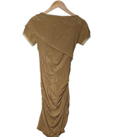 124651 Robes PINKO Occasion Vêtement occasion seconde main