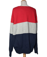 124696 Pulls et gilets UNIQLO Occasion Vêtement occasion seconde main