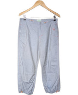 124715 Pantalons et pantacourts BANANA MOON Occasion Once Again Friperie en ligne