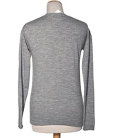 124764 Pulls et gilets LACOSTE Occasion Vêtement occasion seconde main