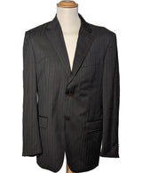 124776 Vestes CERRUTI Occasion Once Again Friperie en ligne