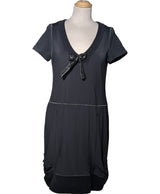 124817 Robes INDIES Occasion Once Again Friperie en ligne