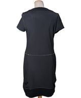 124817 Robes INDIES Occasion Vêtement occasion seconde main